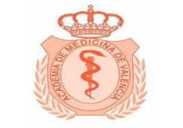 Real academia medicina Valencia